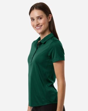 Puma Golf Womens Pure 2.0 Polo - Image 11