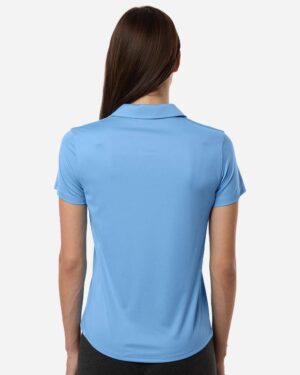 Puma Golf Womens Pure 2.0 Polo - Image 39