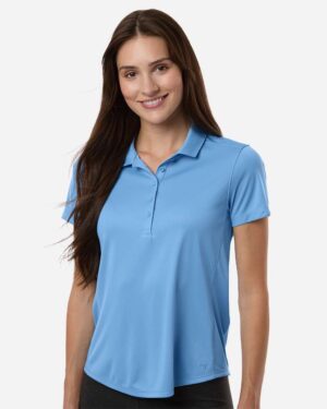 Puma Golf Womens Pure 2.0 Polo - Image 37