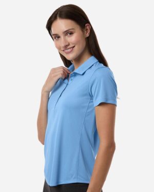 Puma Golf Womens Pure 2.0 Polo - Image 38