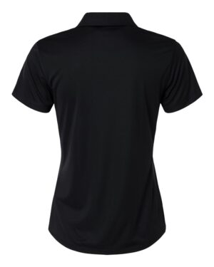 Puma Golf Womens Pure 2.0 Polo - Image 20