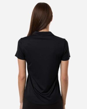 Puma Golf Womens Pure 2.0 Polo - Image 24