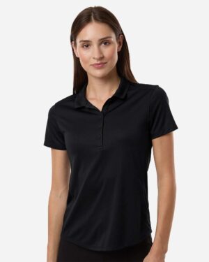 Puma Golf Womens Pure 2.0 Polo - Image 22