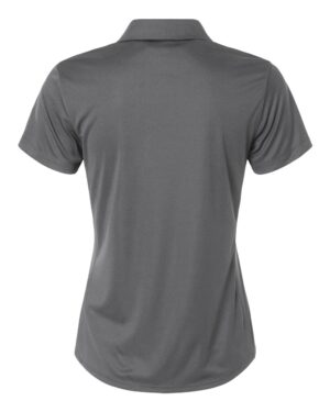 Puma Golf Womens Pure 2.0 Polo - Image 26