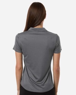 Puma Golf Womens Pure 2.0 Polo - Image 30