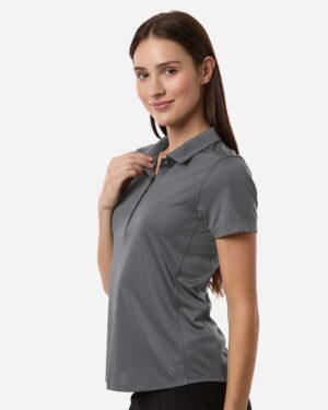 Puma Golf Womens Pure 2.0 Polo - Image 29