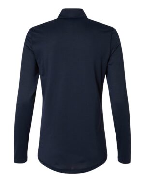 Puma Golf Women's Icon Full-Zip 2.0 - Image 2