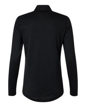 Puma Golf Women's Icon Full-Zip 2.0 - Image 8