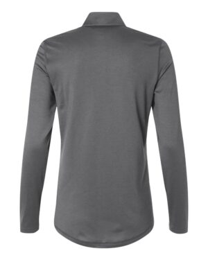 Puma Golf Women's Icon Full-Zip 2.0 - Image 14