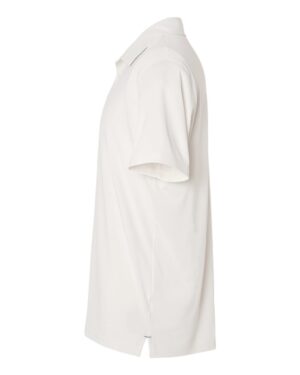 Puma Golf Men's Icon Heather Polo 2.0 - Image 3