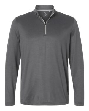 Puma Golf Men's Icon 2.0 Quarter Zip - Image 13