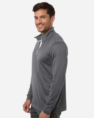 Puma Golf Men's Icon 2.0 Quarter Zip - Image 17