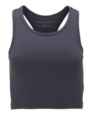 Boxercraft Women's Zen Sport Tank Top - Image 5