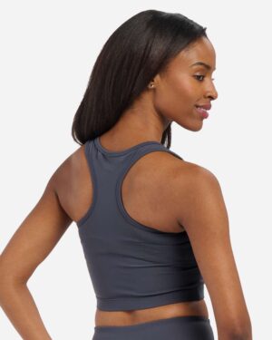 Boxercraft Women's Zen Sport Tank Top - Image 8