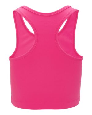 Boxercraft Women's Zen Sport Tank Top - Image 10
