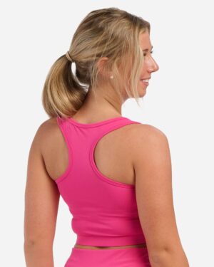 Boxercraft Women's Zen Sport Tank Top - Image 12