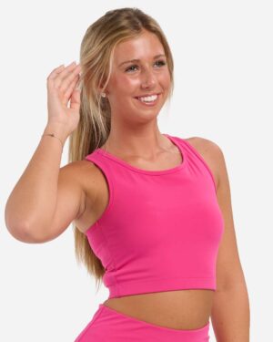 Boxercraft Women's Zen Sport Tank Top - Image 11