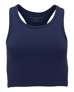 Boxercraft Women's Zen Sport Tank Top - Image 13