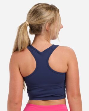 Boxercraft Women's Zen Sport Tank Top - Image 16