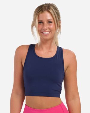 Boxercraft Women's Zen Sport Tank Top - Image 15