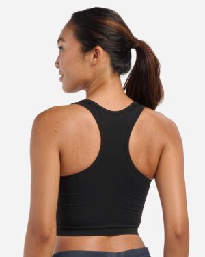 Boxercraft Women's Zen Sport Tank Top - Image 4