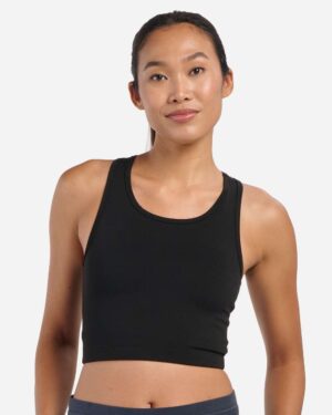 Boxercraft Women's Zen Sport Tank Top - Image 3