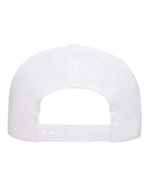YP Classics Classic Poplin Golf Cap - Image 14