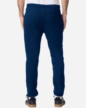 Gildan Unisex Heavy Blend™ Pocket Sweatpants - Image 9