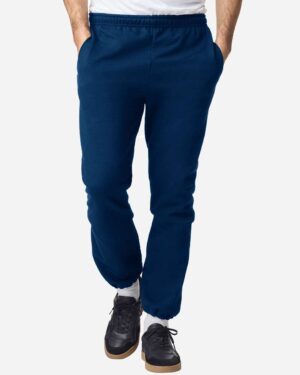 Gildan Unisex Heavy Blend™ Pocket Sweatpants - Image 7