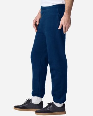 Gildan Unisex Heavy Blend™ Pocket Sweatpants - Image 8