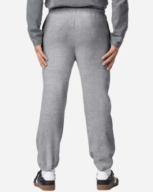 Gildan Unisex Heavy Blend™ Pocket Sweatpants - Image 12