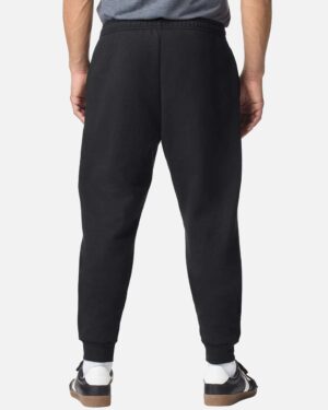 Gildan Unisex Heavy Blend™ Joggers - Image 3