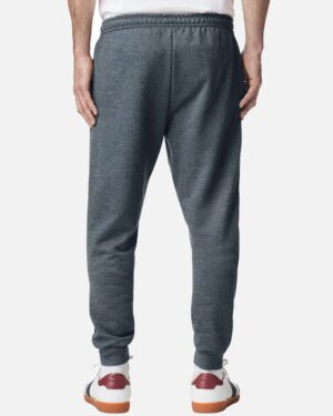 Gildan Unisex Heavy Blend™ Joggers - Image 6