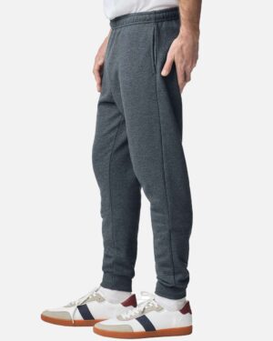 Gildan Unisex Heavy Blend™ Joggers - Image 5