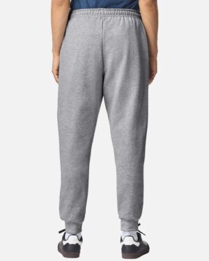 Gildan Unisex Heavy Blend™ Joggers - Image 9