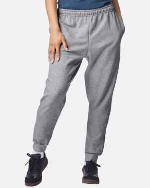 Gildan Unisex Heavy Blend™ Joggers - Image 7