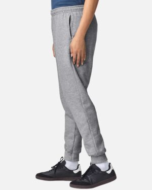 Gildan Unisex Heavy Blend™ Joggers - Image 8