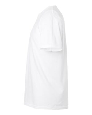 Gildan Unisex Softstyle® Plasma Print T-Shirt - Image 51