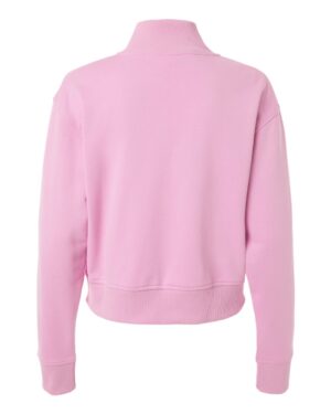 American Apparel Women's French Terry Full-Zip Jacket - Image 26