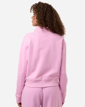 American Apparel Women's French Terry Full-Zip Jacket - Image 30