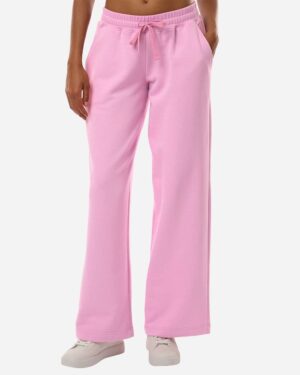 FTP00 - Image 28