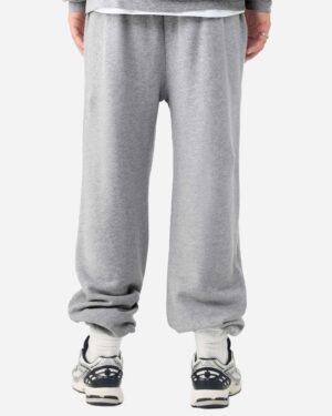 BELLA + CANVAS Unisex Sponge Fleece Sweatpants - Image 6