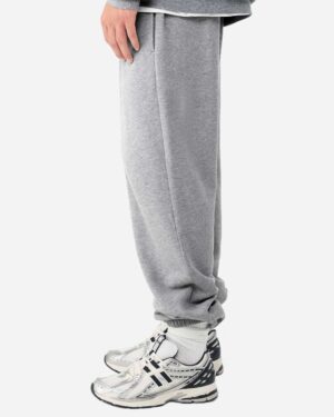 BELLA + CANVAS Unisex Sponge Fleece Sweatpants - Image 5