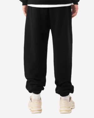 BELLA + CANVAS Unisex Sponge Fleece Sweatpants - Image 9