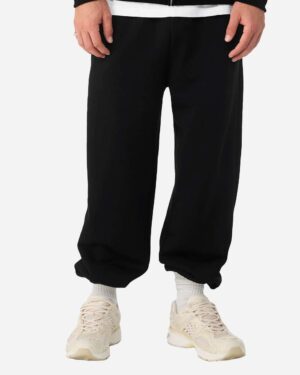BELLA + CANVAS Unisex Sponge Fleece Sweatpants - Image 7