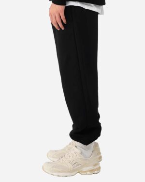 BELLA + CANVAS Unisex Sponge Fleece Sweatpants - Image 8