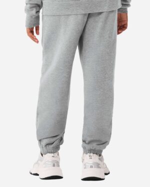 BELLA + CANVAS Youth Sponge Fleece Sweatpants - Image 6