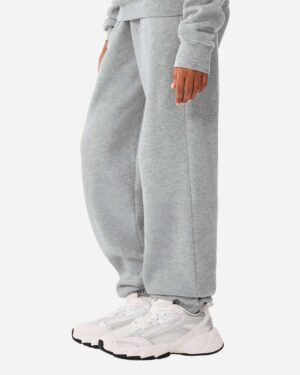 BELLA + CANVAS Youth Sponge Fleece Sweatpants - Image 5