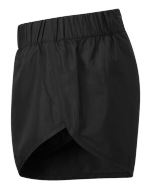 TriDri Women's Running Shorts - Image 3