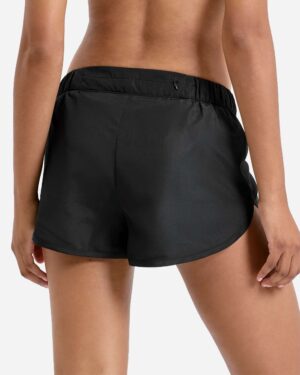 TriDri Women's Running Shorts - Image 6